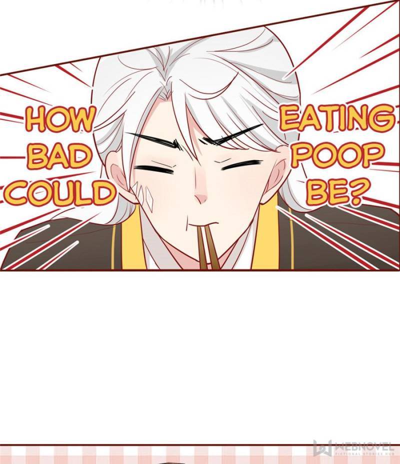 Page 4 of Chapter 129