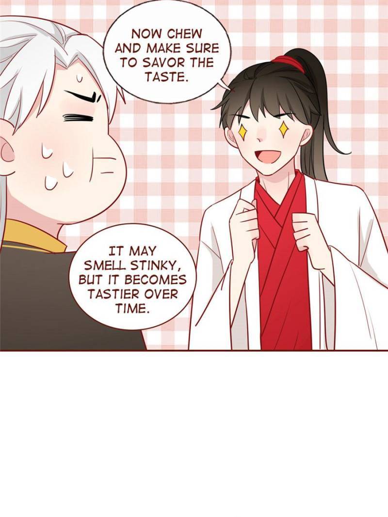 Page 5 of Chapter 129