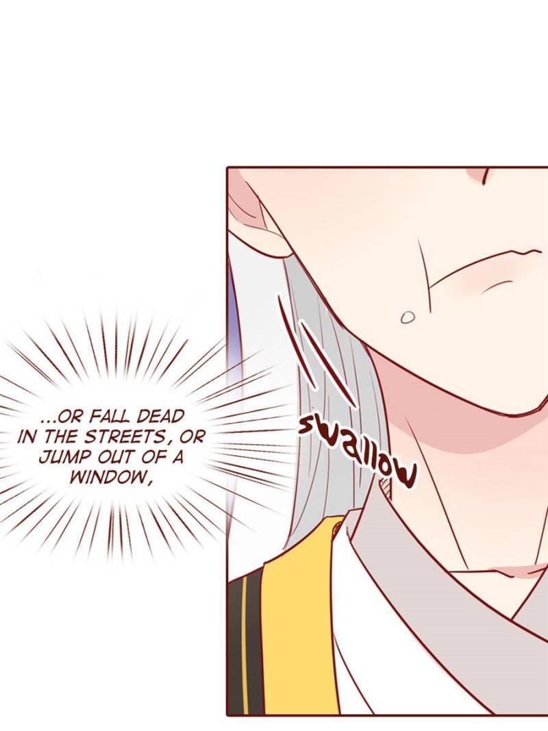 Page 7 of Chapter 129