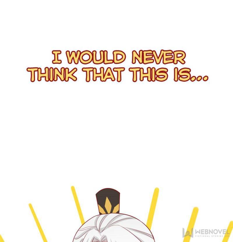Page 8 of Chapter 129