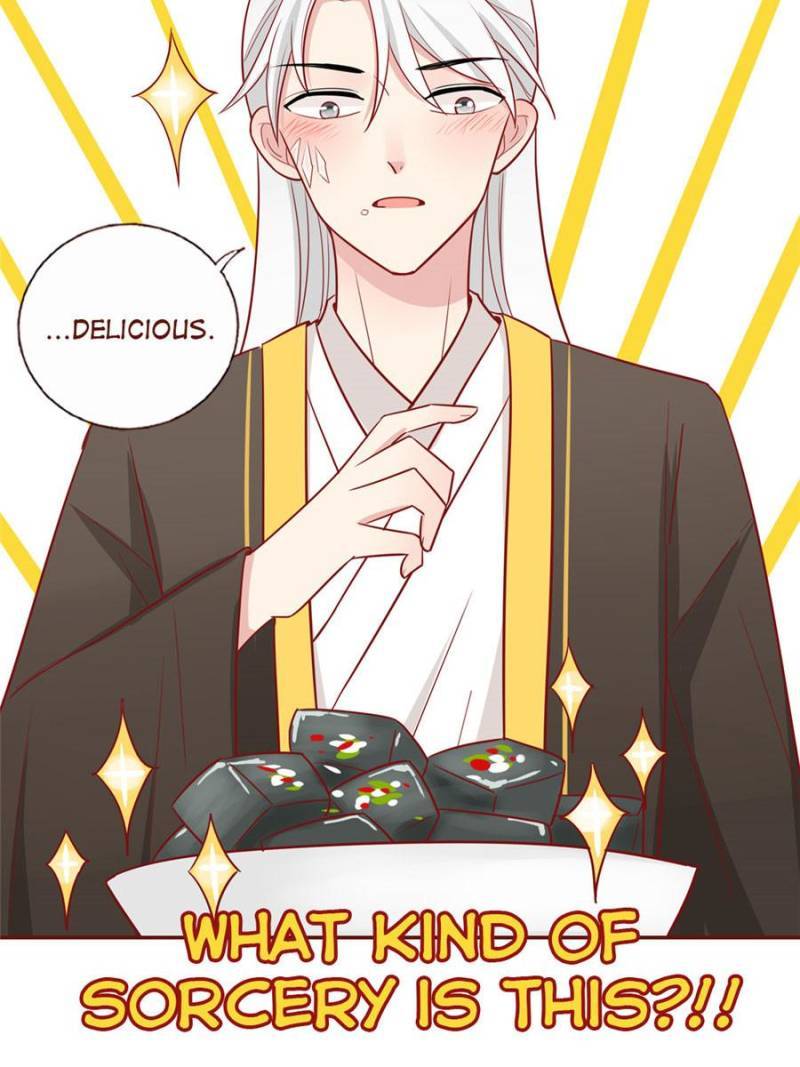 Page 9 of Chapter 129