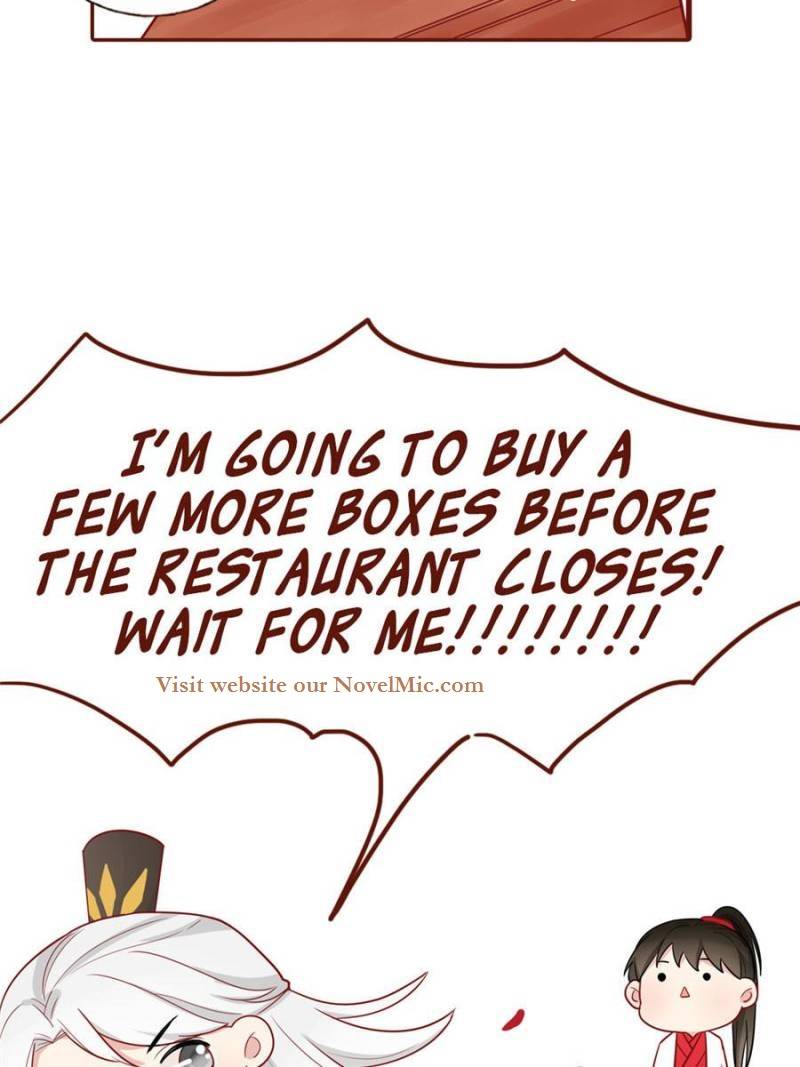 Page 12 of Chapter 129