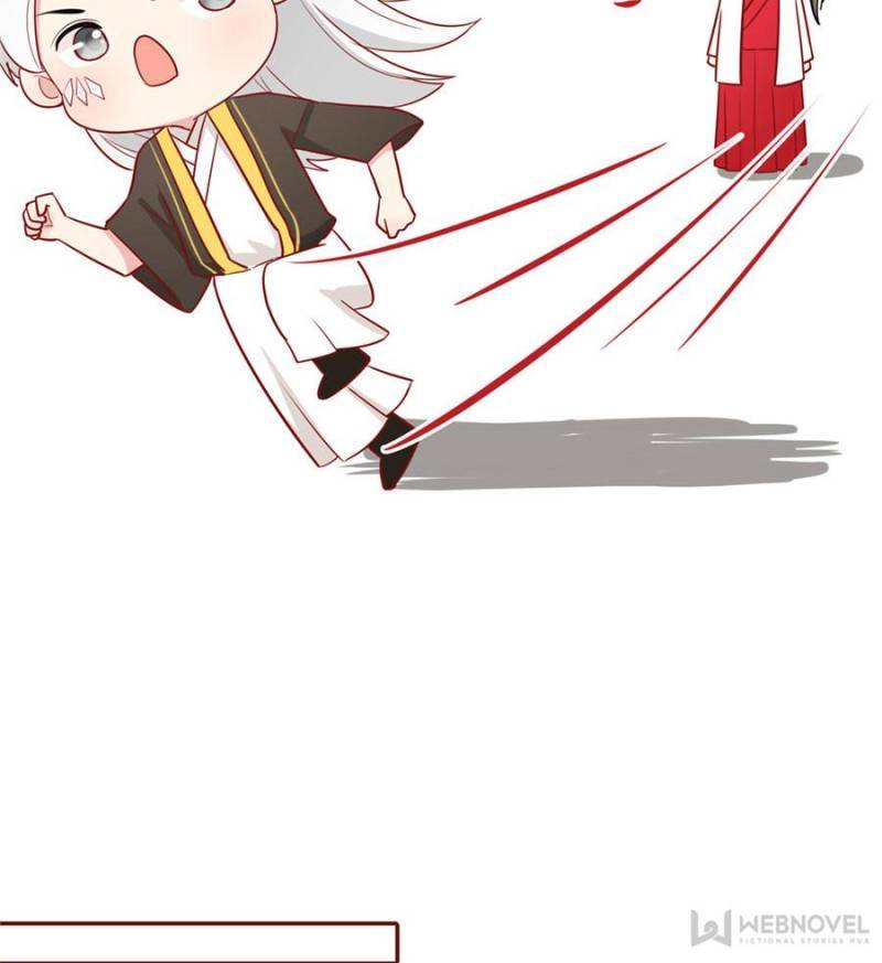Page 13 of Chapter 129