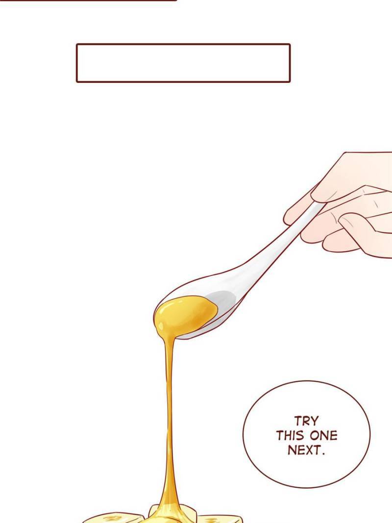 Page 14 of Chapter 129