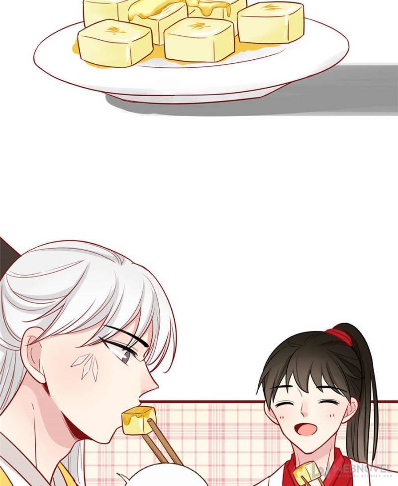 Page 15 of Chapter 129