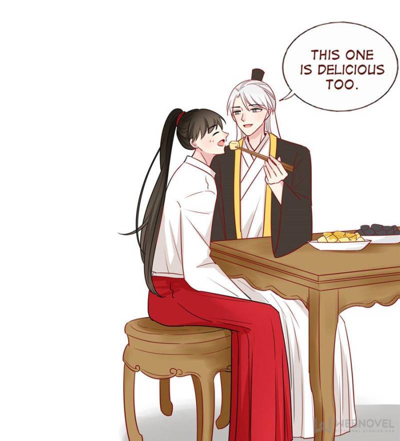 Page 17 of Chapter 129