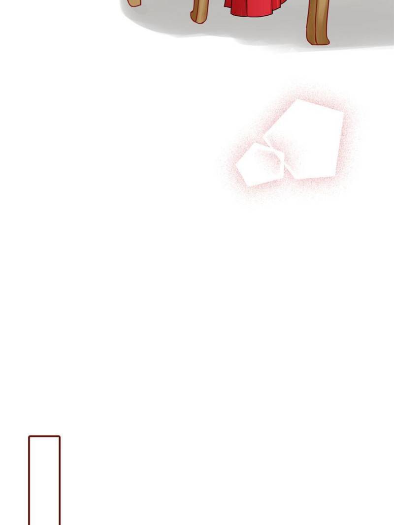 Page 18 of Chapter 129