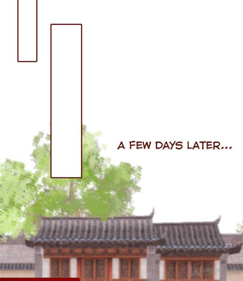 Page 19 of Chapter 129