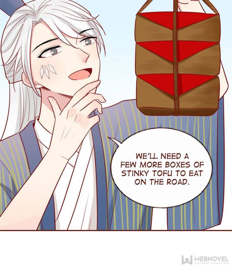 Page 21 of Chapter 129