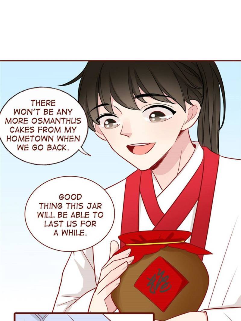 Page 22 of Chapter 129