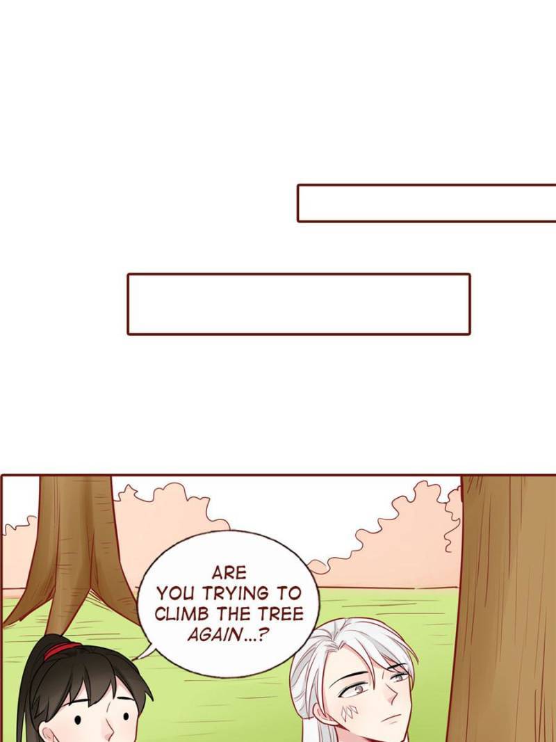 Page 25 of Chapter 129
