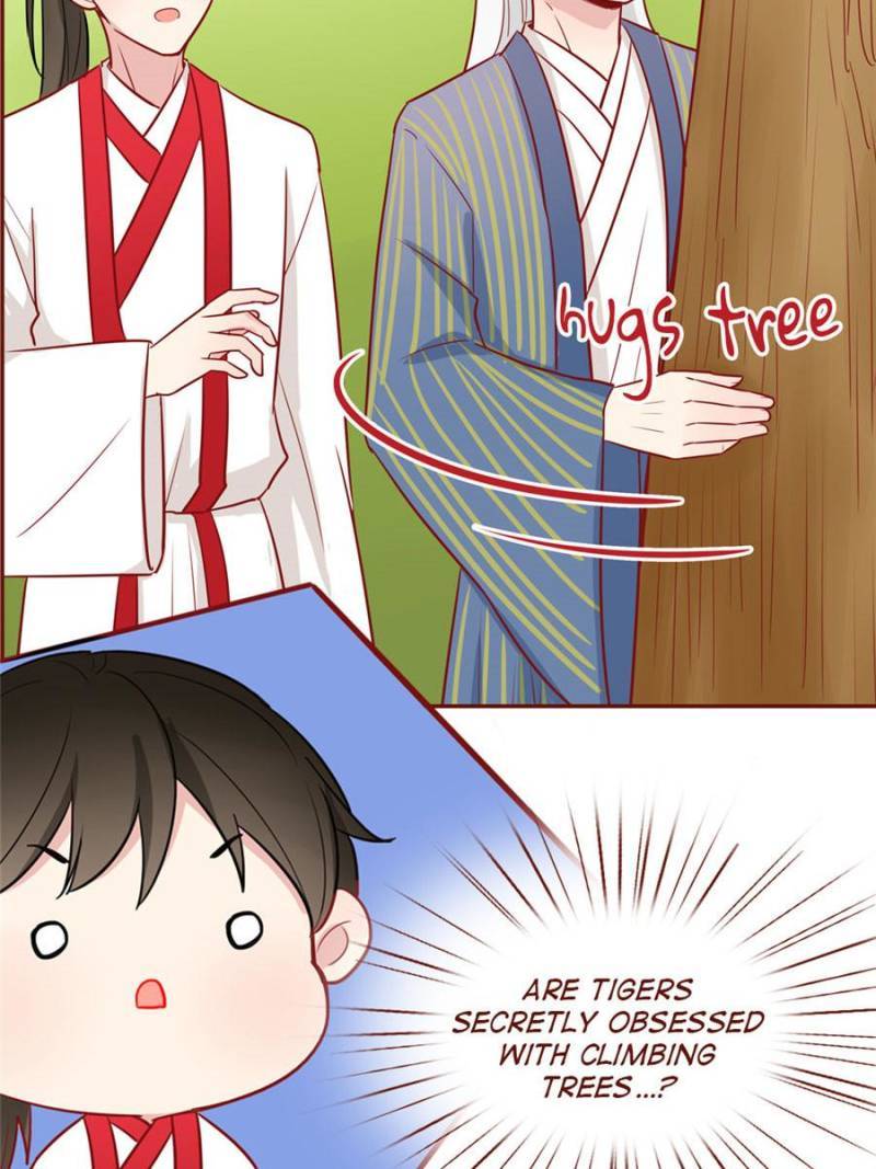 Page 26 of Chapter 129