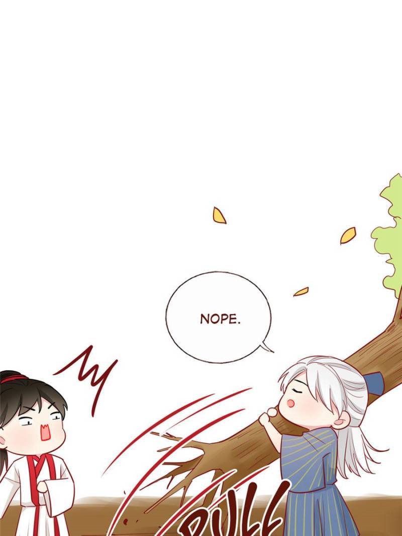 Page 28 of Chapter 129