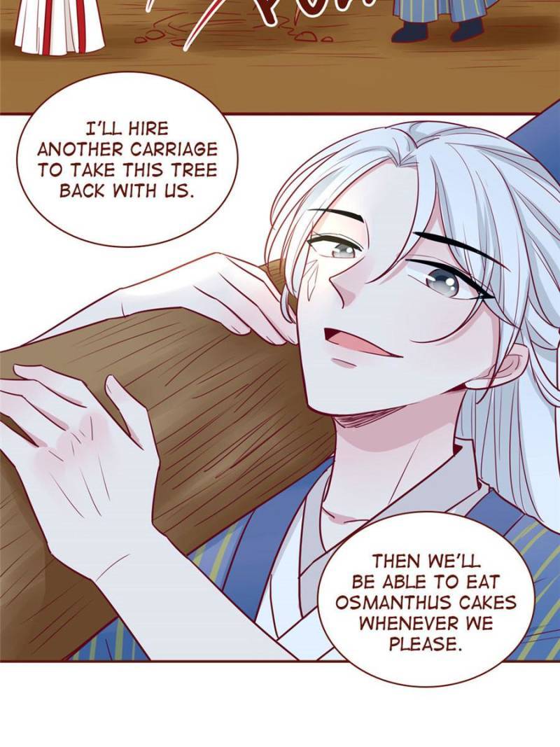 Page 29 of Chapter 129