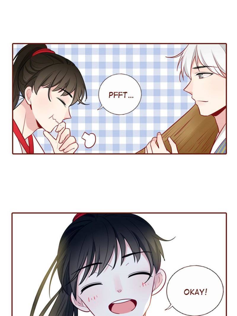 Page 31 of Chapter 129