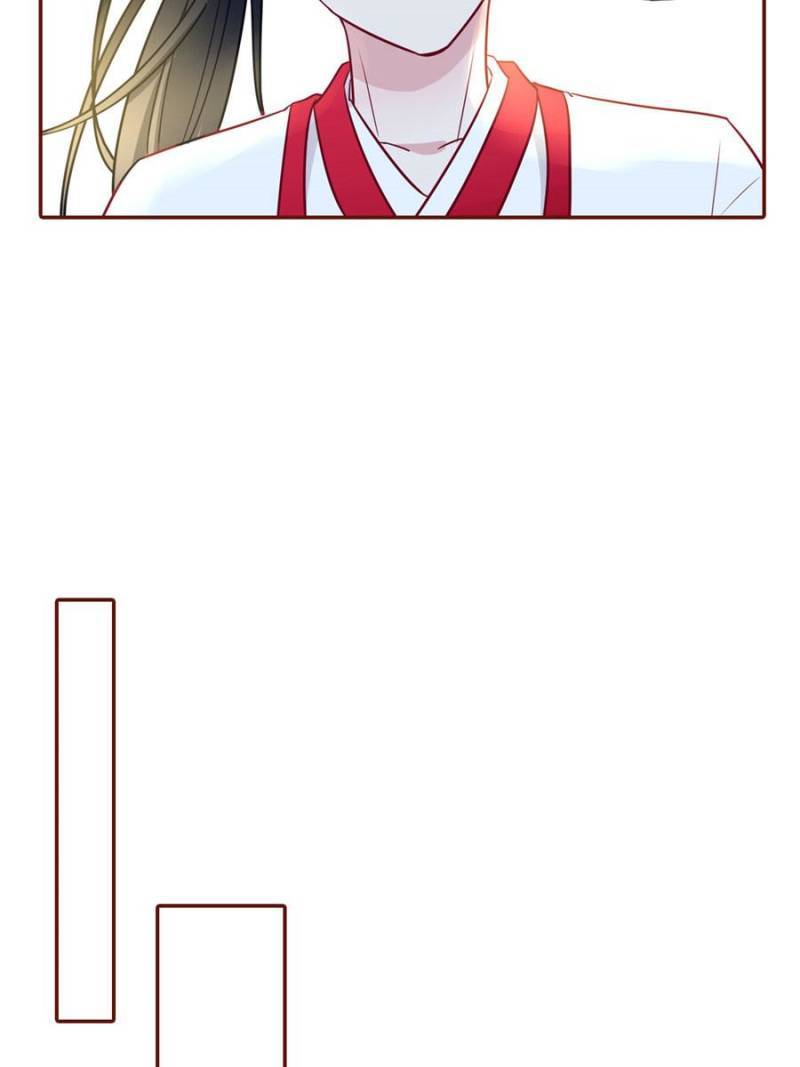 Page 32 of Chapter 129