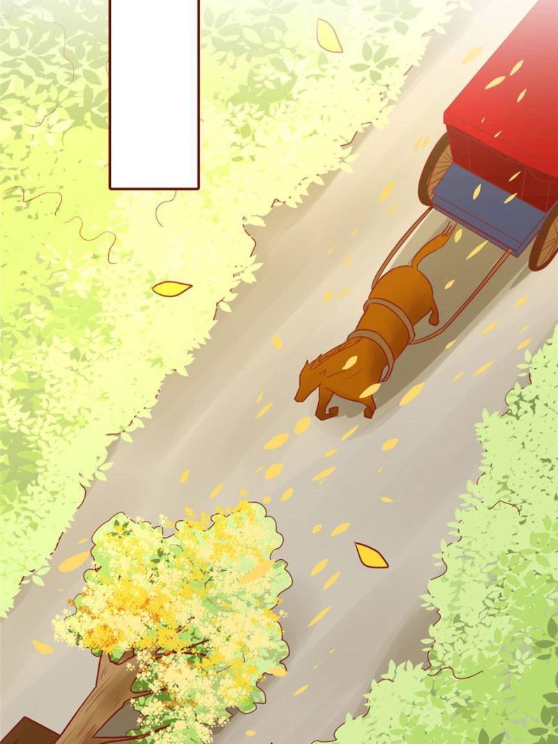 Page 34 of Chapter 129
