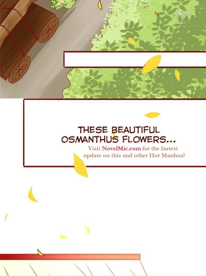 Page 35 of Chapter 129