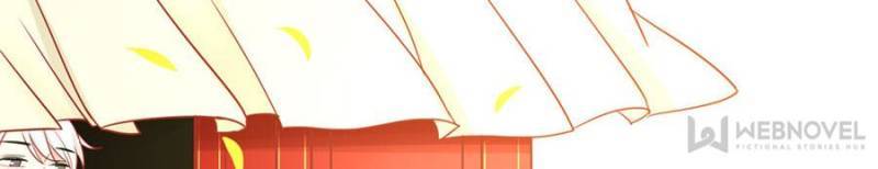 Page 36 of Chapter 129
