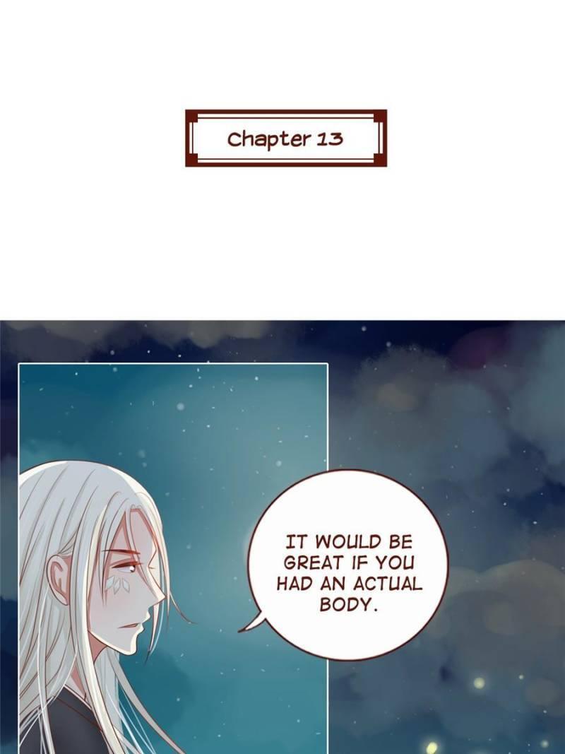 Page 2 of Chapter 13
