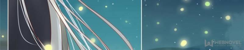 Page 3 of Chapter 13