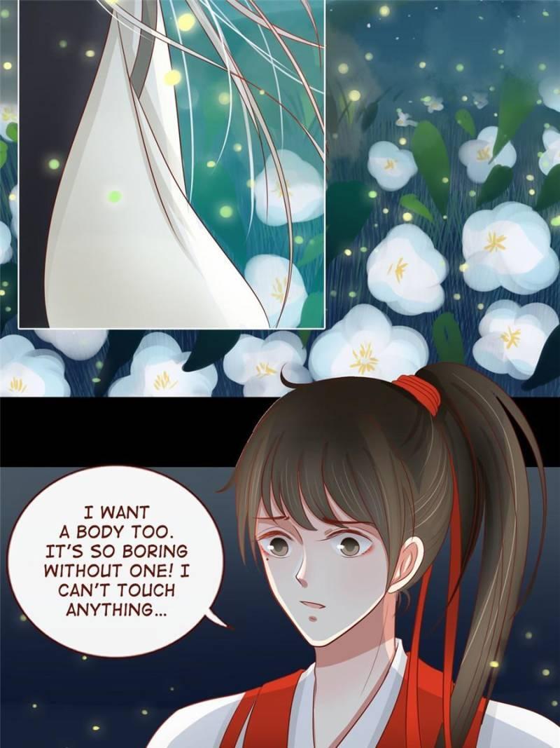 Page 4 of Chapter 13