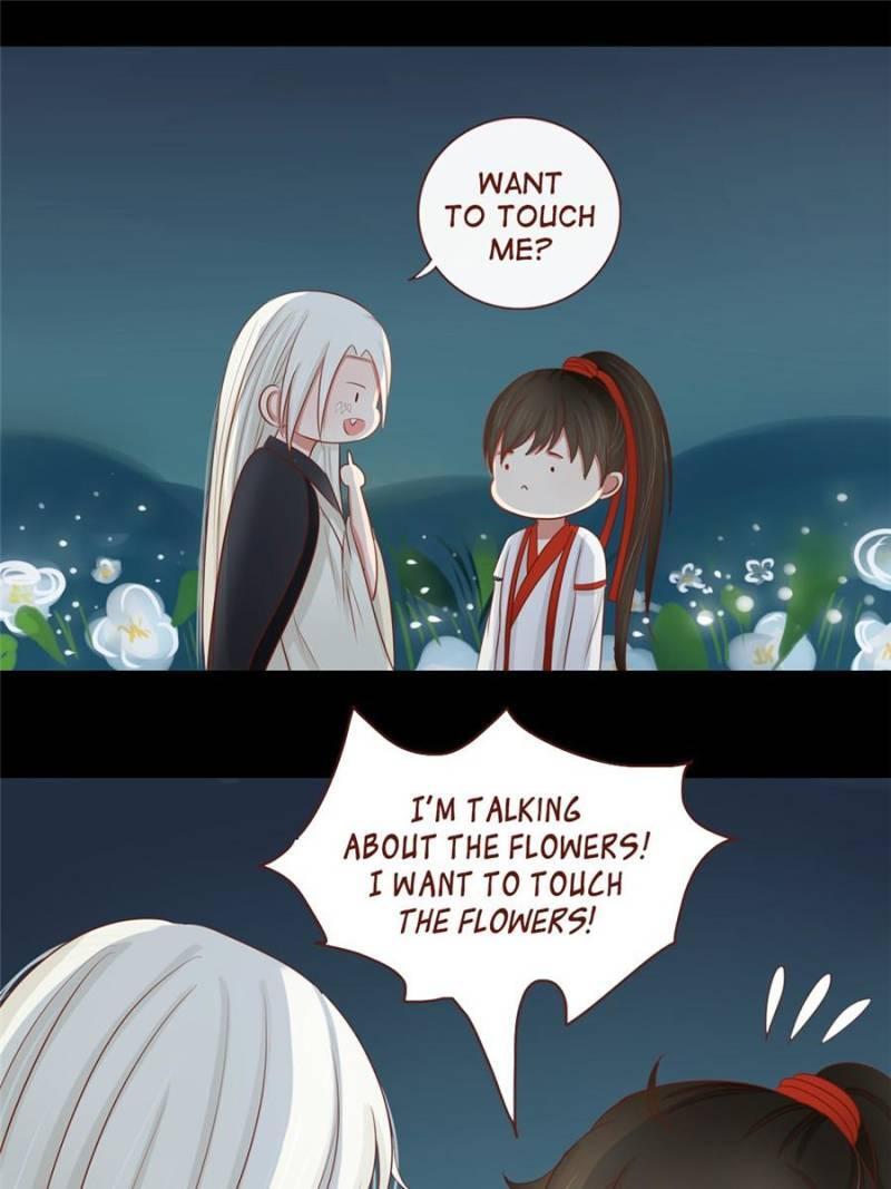 Page 6 of Chapter 13