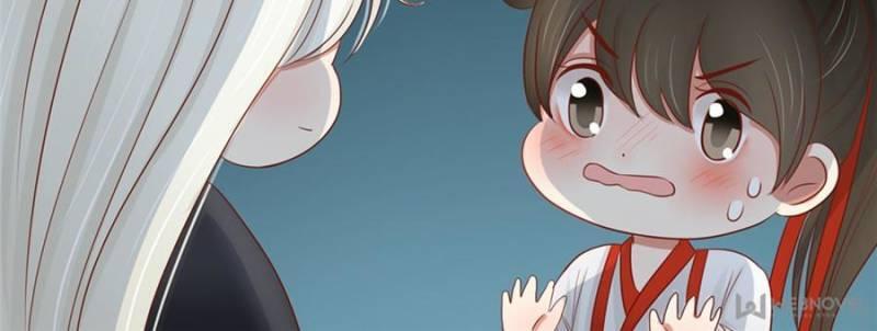 Page 7 of Chapter 13