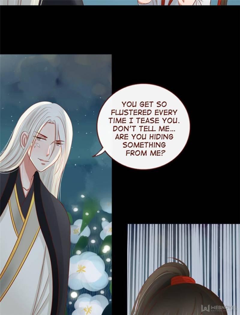 Page 8 of Chapter 13