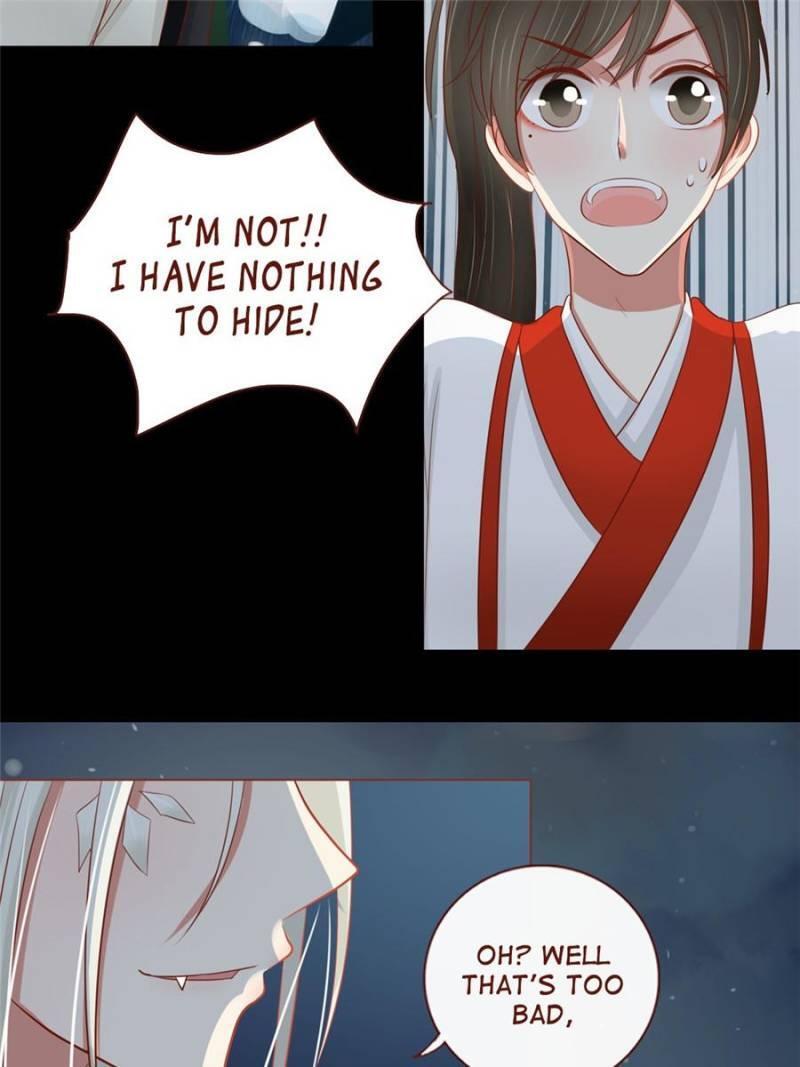 Page 9 of Chapter 13