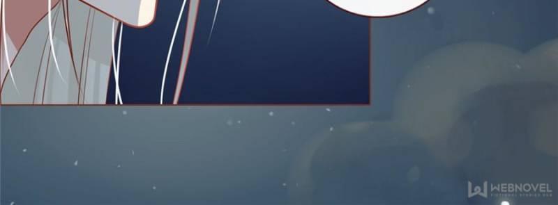 Page 10 of Chapter 13