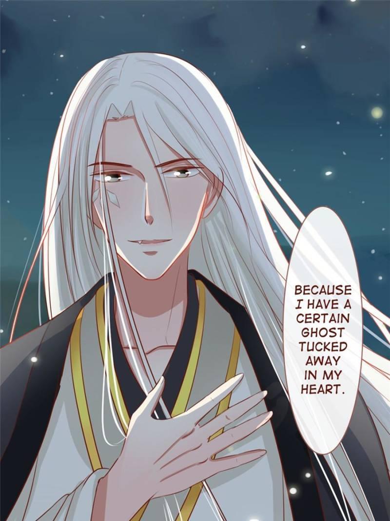 Page 11 of Chapter 13