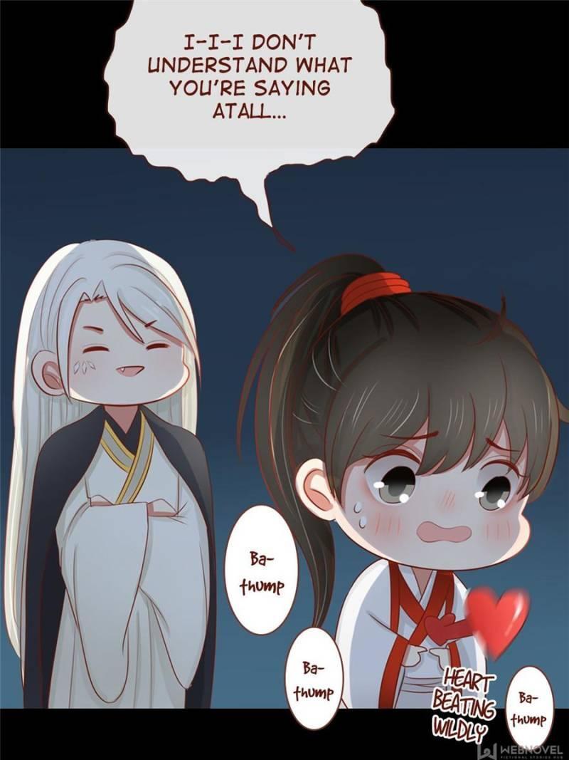 Page 14 of Chapter 13