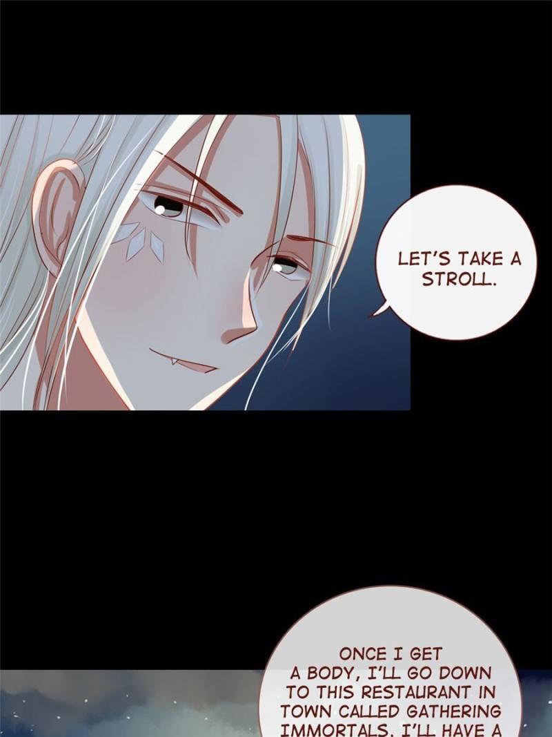 Page 15 of Chapter 13
