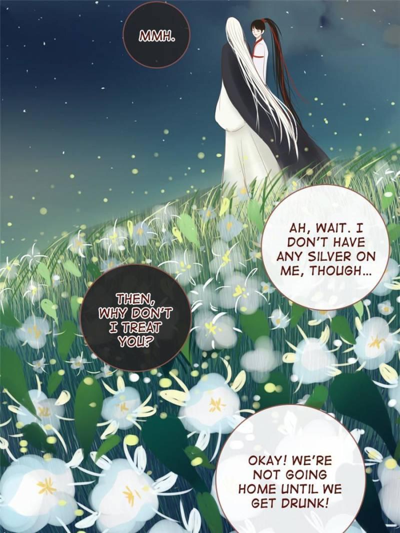 Page 17 of Chapter 13