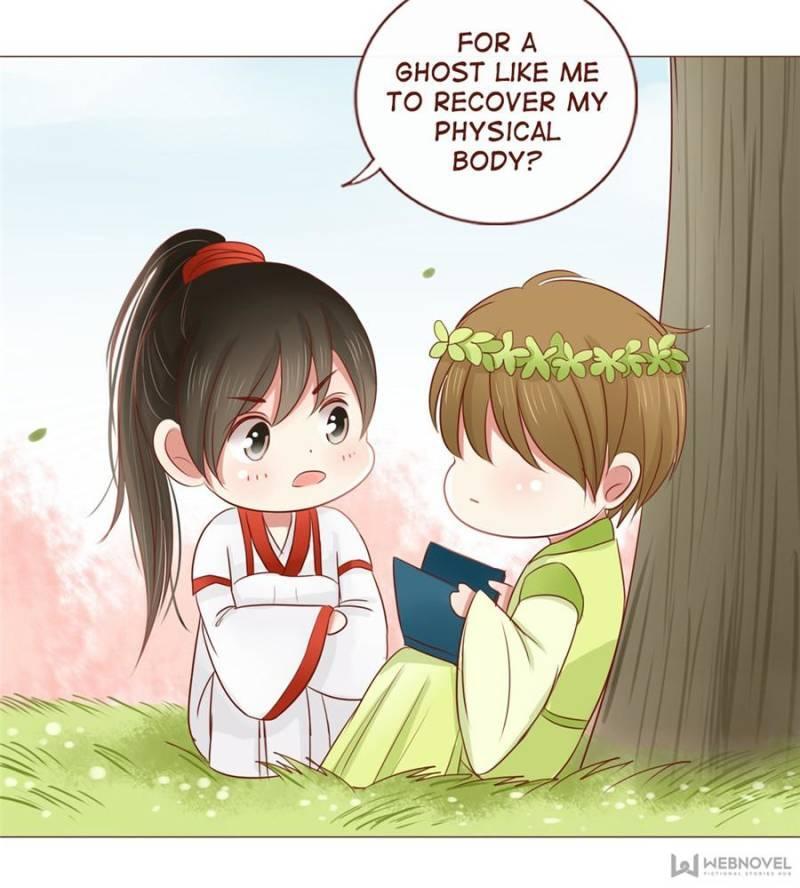 Page 20 of Chapter 13