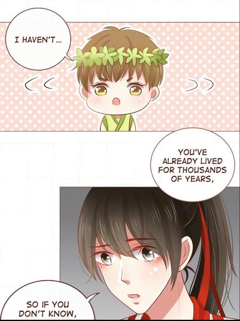 Page 21 of Chapter 13