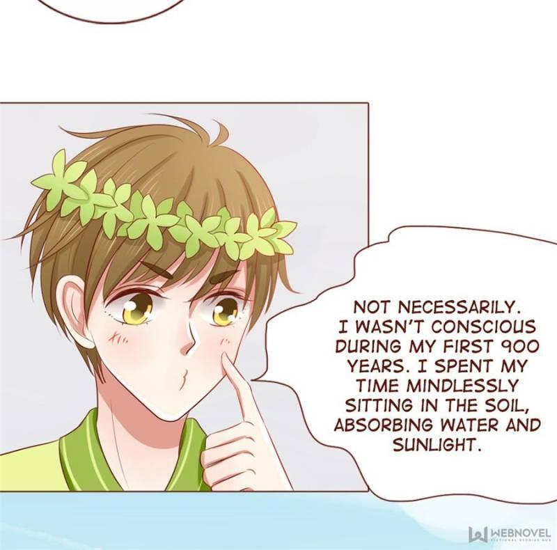 Page 23 of Chapter 13