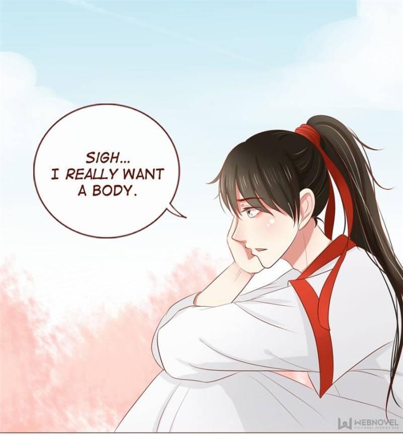 Page 24 of Chapter 13