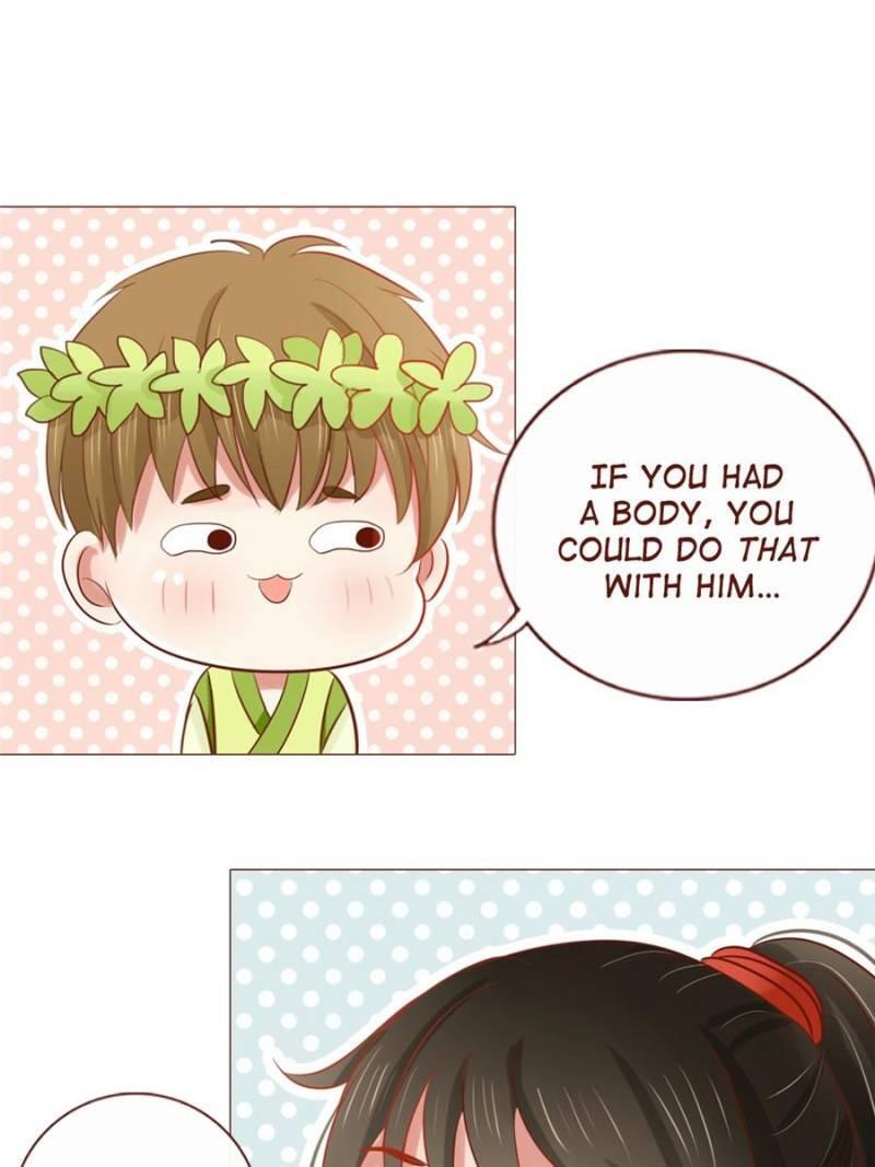 Page 25 of Chapter 13