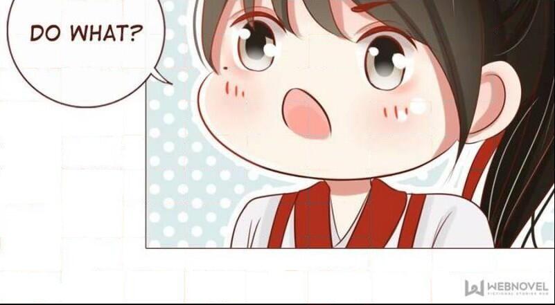 Page 26 of Chapter 13