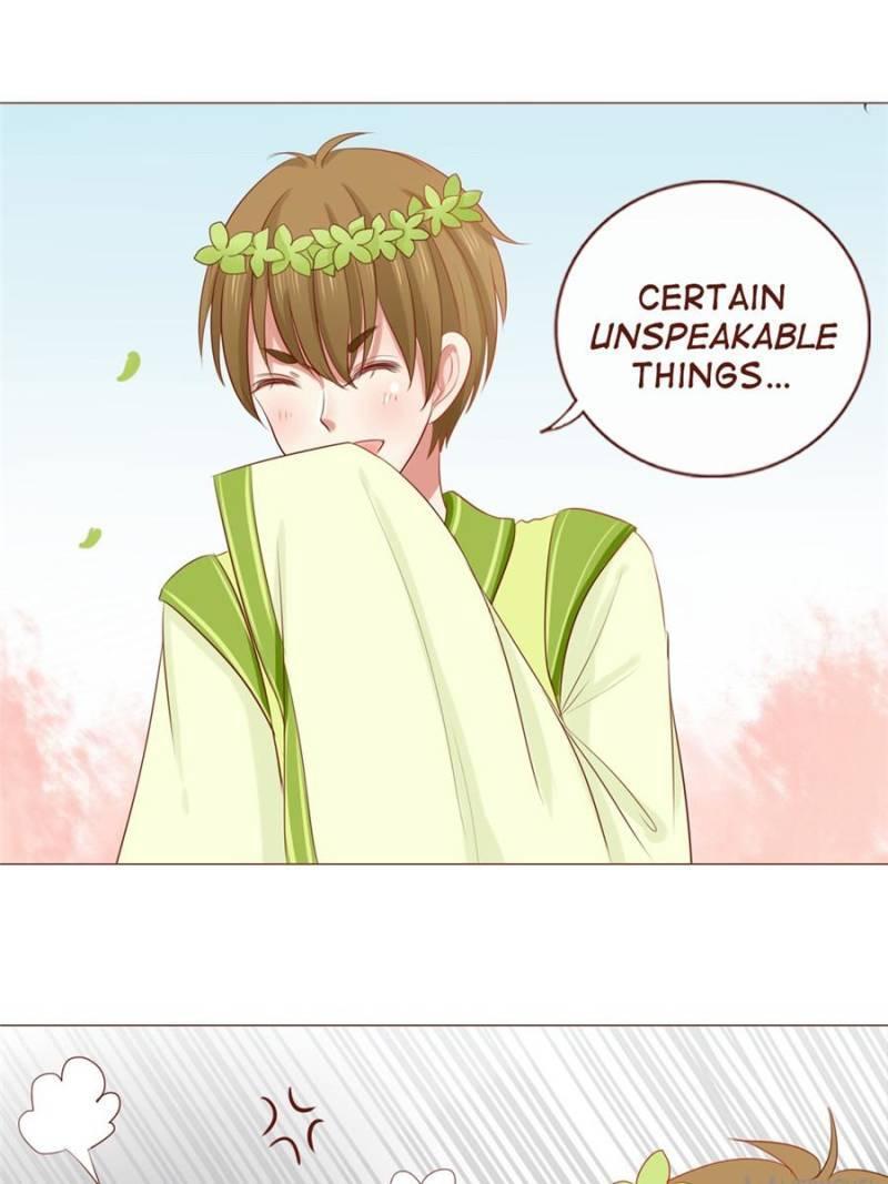 Page 27 of Chapter 13