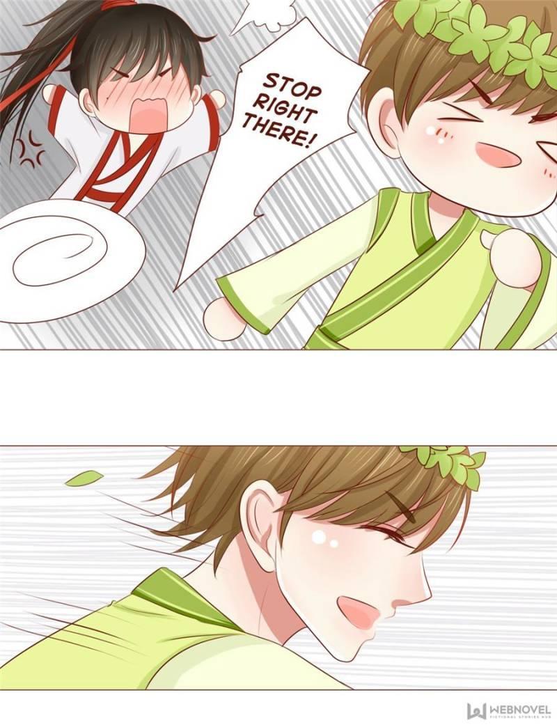Page 28 of Chapter 13