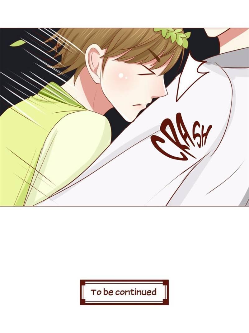 Page 29 of Chapter 13