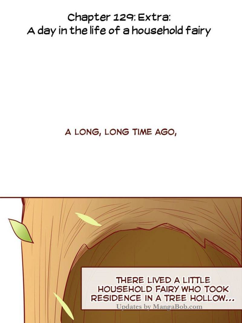 Page 1 of Chapter 130