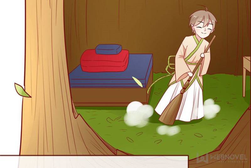 Page 2 of Chapter 130