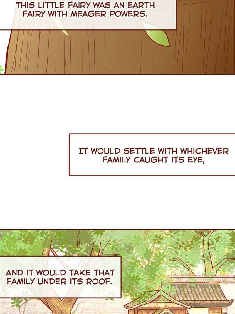 Page 3 of Chapter 130