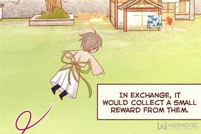 Page 4 of Chapter 130