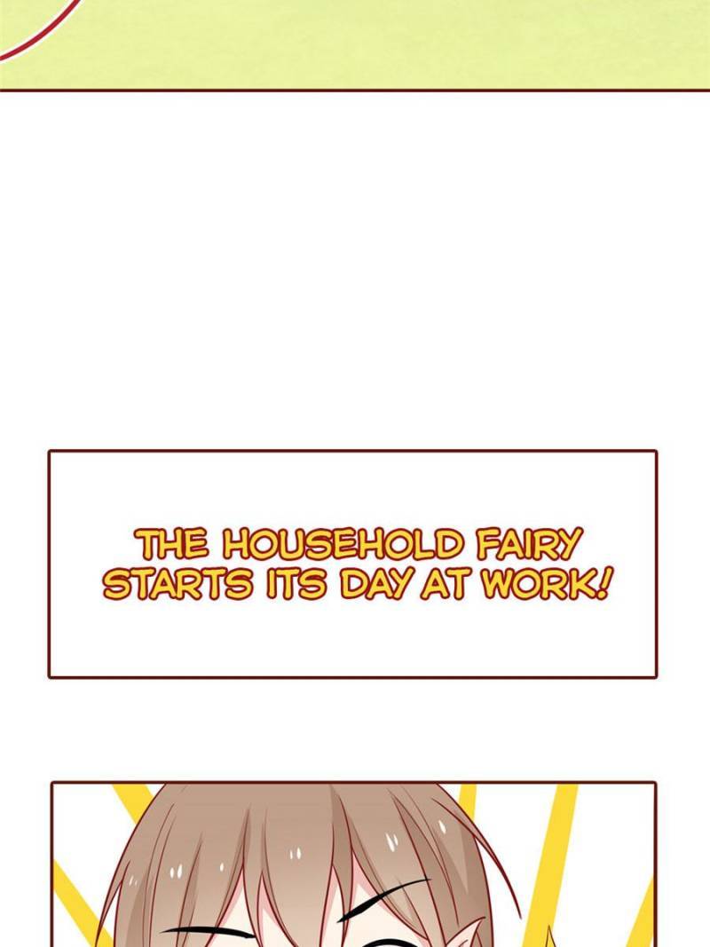 Page 5 of Chapter 130