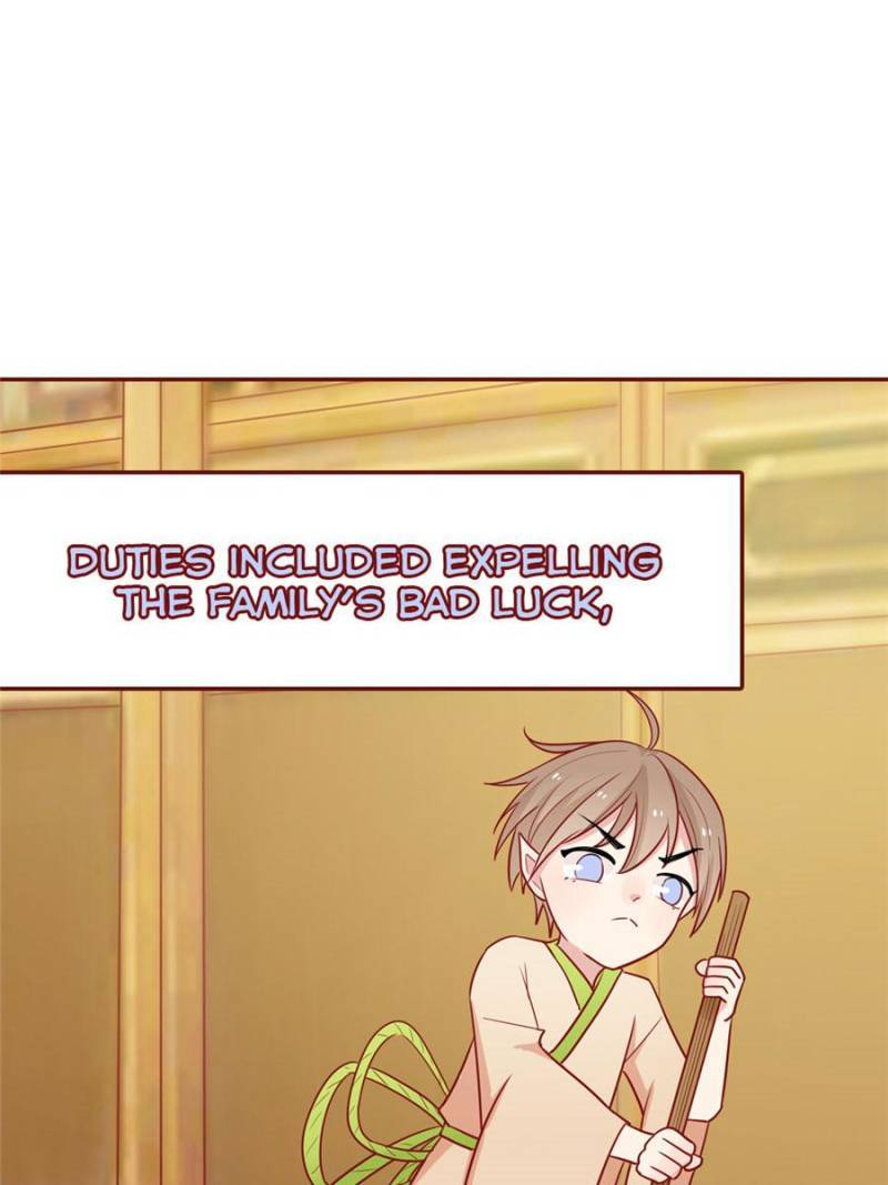 Page 7 of Chapter 130